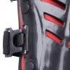 Мото протектори W-TEC VP900 Мото протектори W-TEC VP900