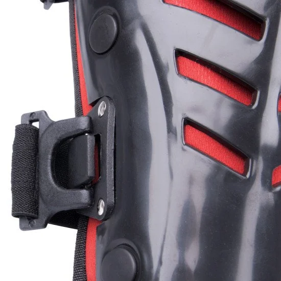Мото протектори W-TEC VP900 Мото протектори W-TEC VP900
