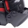 Мото протектори W-TEC VP900 Мото протектори W-TEC VP900