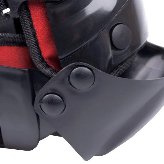 Мото протектори W-TEC VP900 Мото протектори W-TEC VP900
