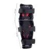 Мото протектори W-TEC VP900 Мото протектори W-TEC VP900