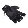 Мото ръкавици W-TEC Binaluck