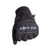Мото ръкавици W-TEC Binaluck