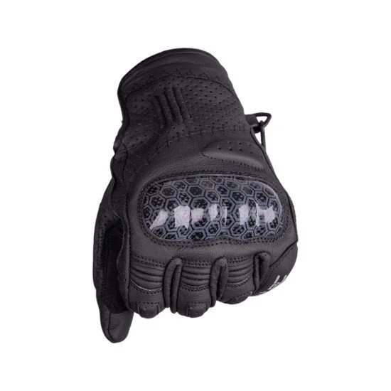Мото ръкавици W-TEC Binaluck