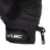 Мото ръкавици W-TEC Binaluck