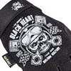 Мото ръкавици W-TEC Piston Skull