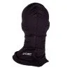 Термо боне W-TEC Balanseam Термо боне W-TEC Balanseam