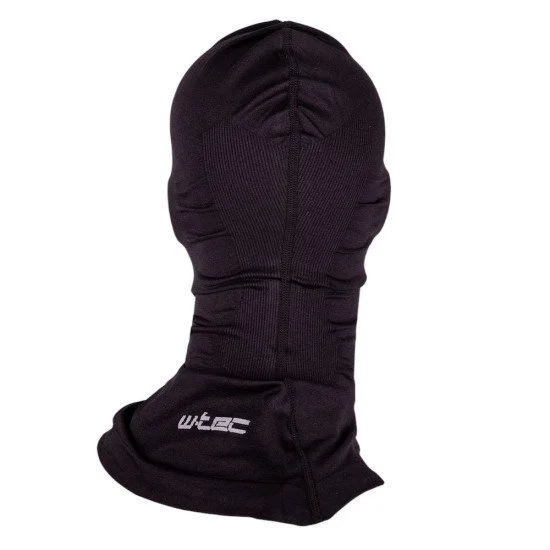 Термо боне W-TEC Balanseam Термо боне W-TEC Balanseam