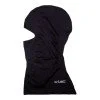 Термо боне W-TEC Balanseam Термо боне W-TEC Balanseam