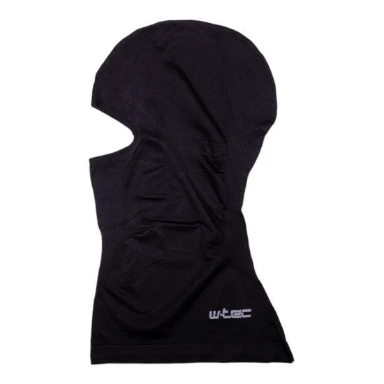 Термо боне W-TEC Balanseam Термо боне W-TEC Balanseam