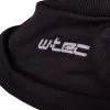 Термо боне W-TEC Balanseam Термо боне W-TEC Balanseam