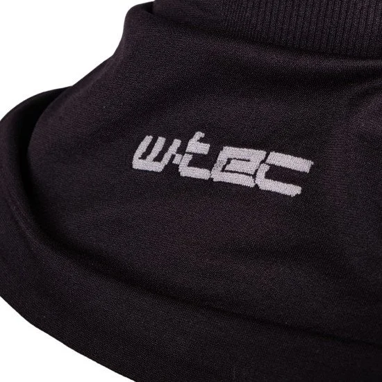 Термо боне W-TEC Balanseam Термо боне W-TEC Balanseam