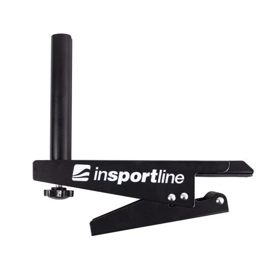 Мрежа за тенис на маса inSPORTline Vidasa Мрежа за тенис на маса inSPORTline Vidasa