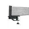 Мрежа за тенис на маса JOOLA Weatherproof Net