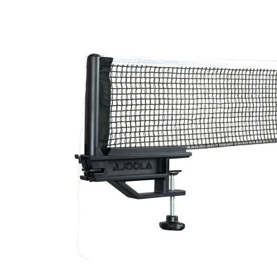 Мрежа за тенис на маса JOOLA Weatherproof Net