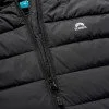 Мъжки елек ELBRUS RAMAN Мъжки елек ELBRUS RAMAN