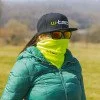 Бандана W-TEC Neckwarmer