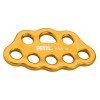 Мултипликатор за закрепвания PETZL Paw M