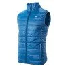 Мъжки елек MARTES Mashal Vest, Син Мъжки елек MARTES Mashal Vest, Син