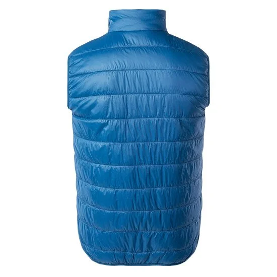 Мъжки елек MARTES Mashal Vest, Син Мъжки елек MARTES Mashal Vest, Син