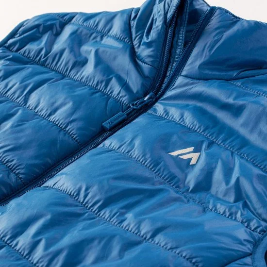 Мъжки елек MARTES Mashal Vest, Син Мъжки елек MARTES Mashal Vest, Син