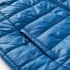 Мъжки елек MARTES Mashal Vest, Син Мъжки елек MARTES Mashal Vest, Син