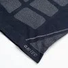 Мъжка термо блуза HI-TEC Buraz top - Тъмносин Мъжка термо блуза HI-TEC Buraz top - Тъмносин
