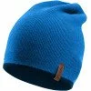 Зимна шапка ELBRUS Trend Зимна шапка ELBRUS Trend