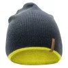 Зимна шапка ELBRUS Trend Зимна шапка ELBRUS Trend