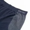 Мъжки термо клин HI-TEC Buraz bottom - Тъмносин Мъжки термо клин HI-TEC Buraz bottom - Тъмносин
