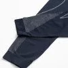 Мъжки термо клин HI-TEC Buraz bottom - Тъмносин Мъжки термо клин HI-TEC Buraz bottom - Тъмносин