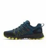 Мъжки туристически обувки COLUMBIA Peakfreak II Outdry Petrol Мъжки туристически обувки COLUMBIA Peakfreak II Outdry Petrol
