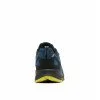 Мъжки туристически обувки COLUMBIA Peakfreak II Outdry Petrol Мъжки туристически обувки COLUMBIA Peakfreak II Outdry Petrol