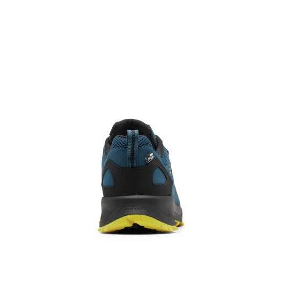 Мъжки туристически обувки COLUMBIA Peakfreak II Outdry Petrol Мъжки туристически обувки COLUMBIA Peakfreak II Outdry Petrol
