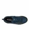 Мъжки туристически обувки COLUMBIA Peakfreak II Outdry Petrol Мъжки туристически обувки COLUMBIA Peakfreak II Outdry Petrol
