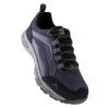 Мъжки обувки ELBRUS Embawa Low WP, Сив/Черен/Лайм Мъжки обувки ELBRUS Embawa Low WP, Сив/Черен/Лайм