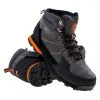 Мъжки обувки ELBRUS Matio Mid Wp