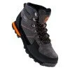 Мъжки обувки ELBRUS Matio Mid Wp