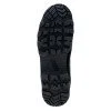Мъжки обувки ELBRUS Matio Mid Wp