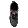 Мъжки обувки ELBRUS Matio Mid Wp