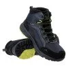 Мъжки туристически обувки ELBRUS Embawa MID WP