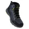 Мъжки туристически обувки ELBRUS Embawa MID WP