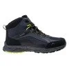 Мъжки туристически обувки ELBRUS Embawa MID WP