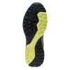 Мъжки туристически обувки ELBRUS Embawa MID WP