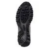 Мъжки туристически обувки HI-TEC Hendon MID WP, Каки Мъжки туристически обувки HI-TEC Hendon MID WP, Каки