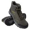 Мъжки туристически обувки HI-TEC Hendon MID WP, Каки Мъжки туристически обувки HI-TEC Hendon MID WP, Каки