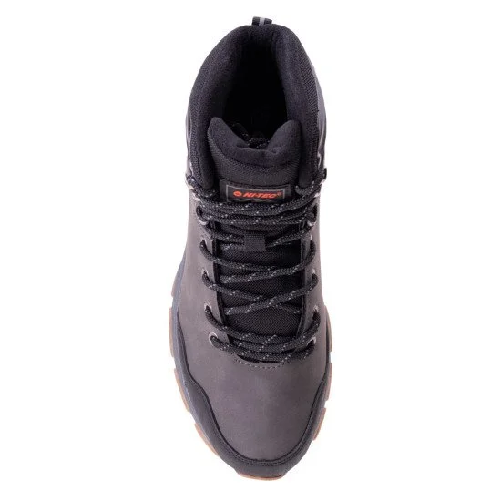 Мъжки туристически обувки Hi-Tec Havant WP Мъжки туристически обувки Hi-Tec Havant WP