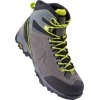 Мъжки туристически обувки ELBRUS Herone MID