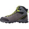 Мъжки туристически обувки ELBRUS Herone MID