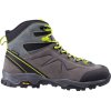 Мъжки туристически обувки ELBRUS Herone MID